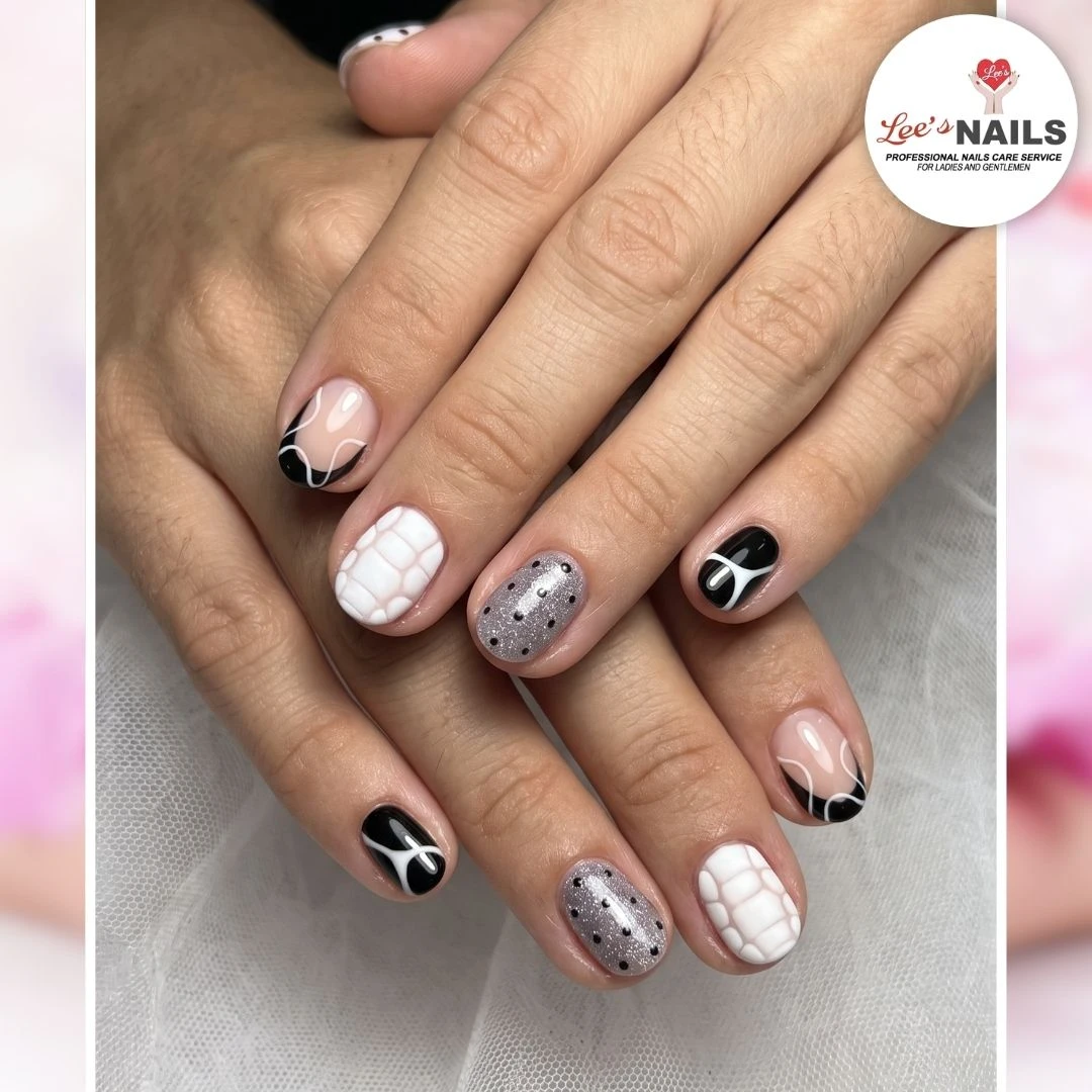 Nail Art